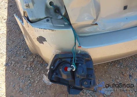 2009 Nissan Sentra 2.0S from USA, damaged, VIN 3N1AB61E29L628088